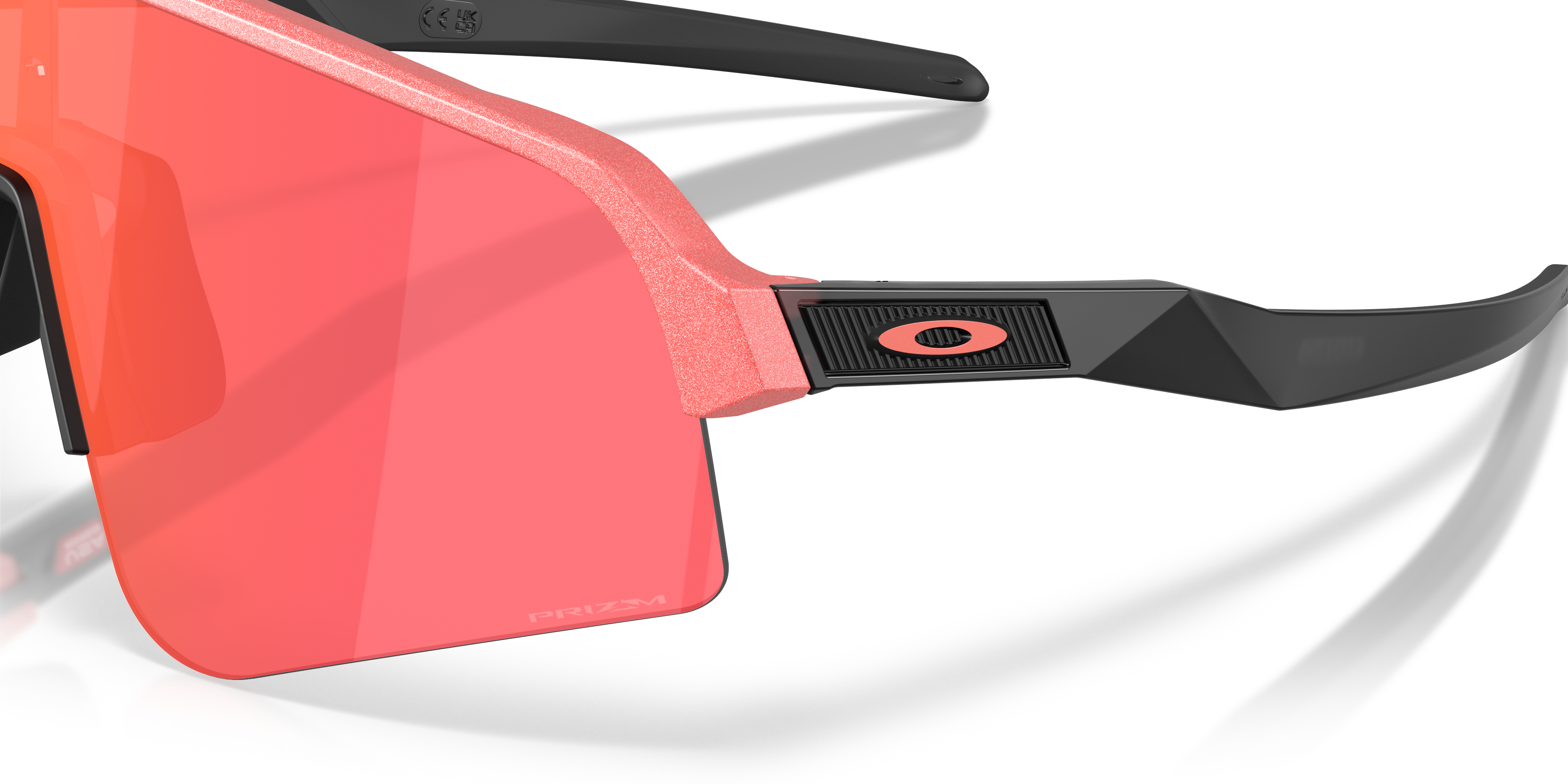 Oakley OO9465 946538 Sutro Lite Sweep 